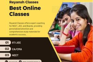 Best Online Classes In Bengaluru Proven Results