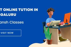 Best Online Tuition in Bengaluru Reyansh Classes